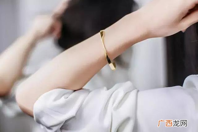 网店小饰品创业 饰品店创业计划书范文大全