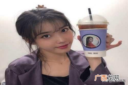 自己开奶茶店如何进货,自己开奶茶店要怎么做