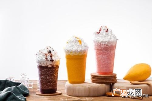 自己开奶茶店如何进货,自己开奶茶店要怎么做