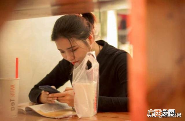 自己开奶茶店如何进货,自己开奶茶店要怎么做