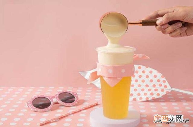 自己开奶茶店如何进货,自己开奶茶店要怎么做