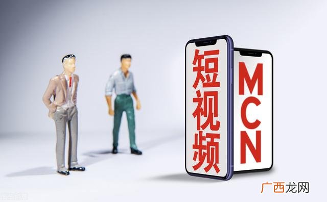 没人注意的暴利行业,怎么创业做生意