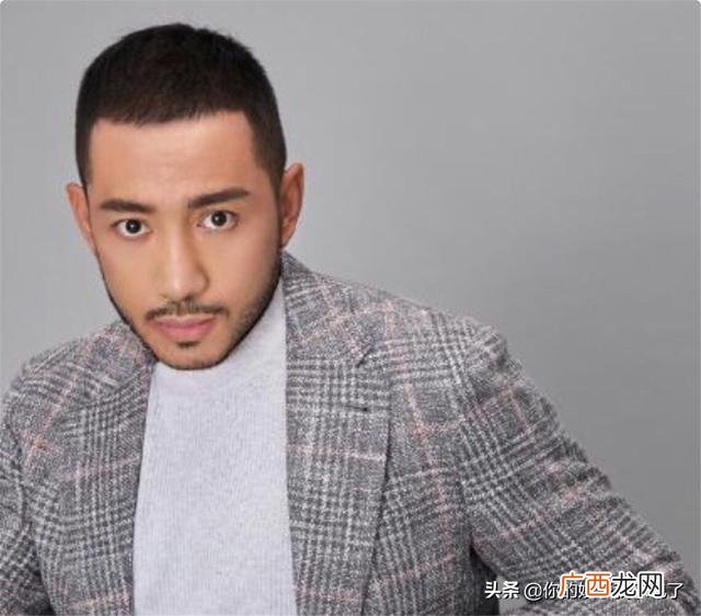战火西北狼全部演员表 西北狼创业