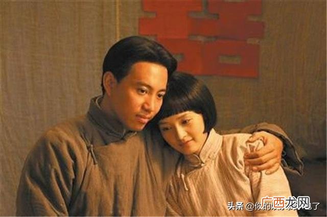 战火西北狼全部演员表 西北狼创业
