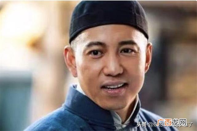 战火西北狼全部演员表 西北狼创业