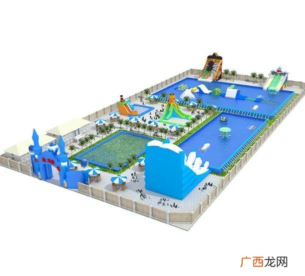 最新室内娱乐项目,新型娱乐项目有哪些