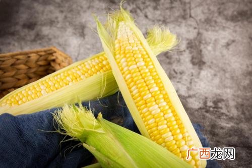 月入2万的10个小生意,三十岁创业晚吗