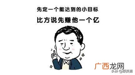 如何发现商机并创业,如何发现创业机会