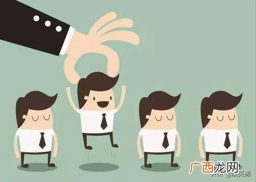 如何发现商机并创业,如何发现创业机会
