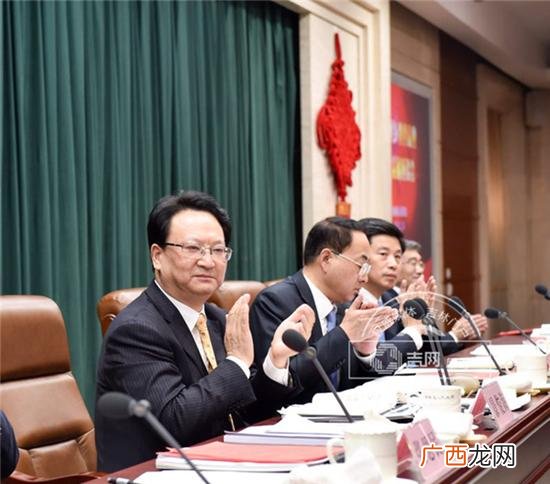返乡创业发言稿农民,鼓励回乡创业的文章