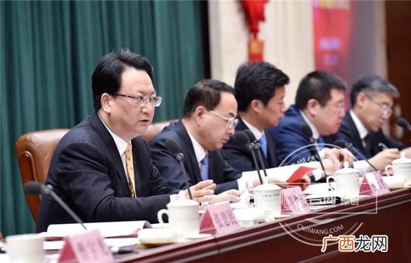返乡创业发言稿农民,鼓励回乡创业的文章