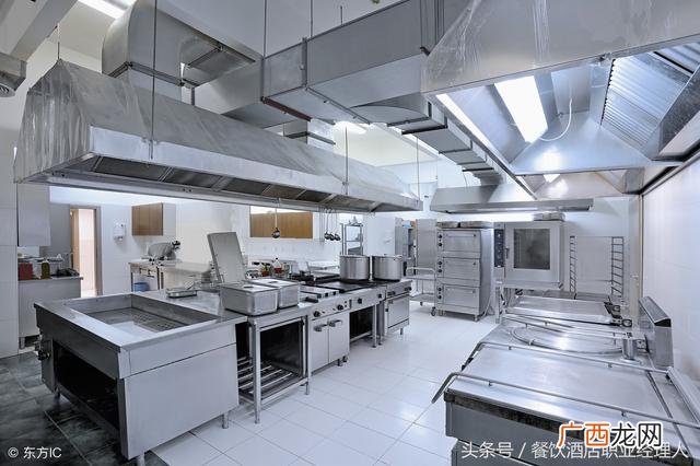 小型快餐店装修费用,40平米快餐店装修多少钱