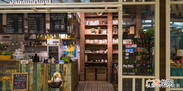 连锁超市免费加盟 便利店免费加盟店