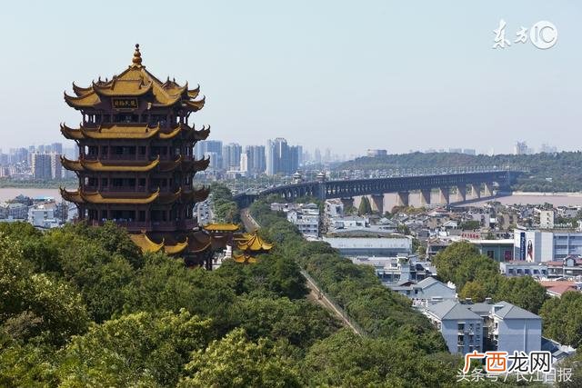 温州人在武汉做什么生意 仙桃市创业做那件事