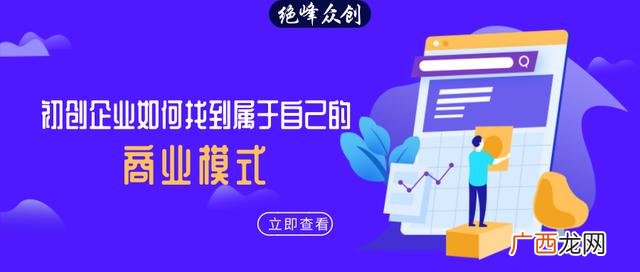 论述商业模式的设计思路 创业团队概念解释