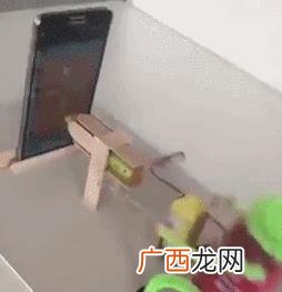 新房装修民宿宿骗局 上海民宿找投资