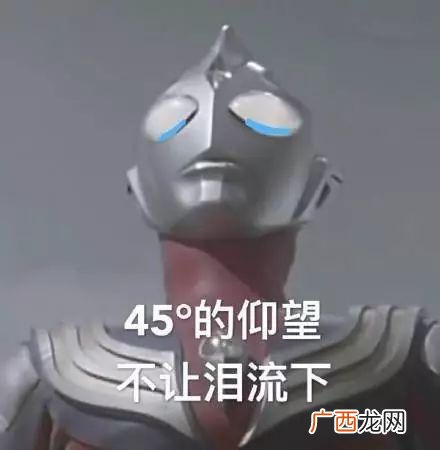 新房装修民宿宿骗局 上海民宿找投资