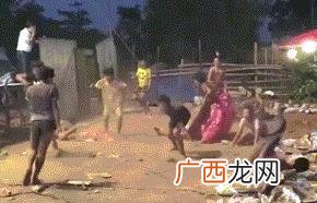 新房装修民宿宿骗局 上海民宿找投资