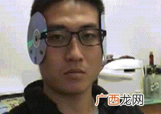 新房装修民宿宿骗局 上海民宿找投资