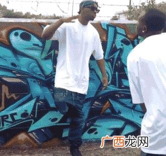 新房装修民宿宿骗局 上海民宿找投资
