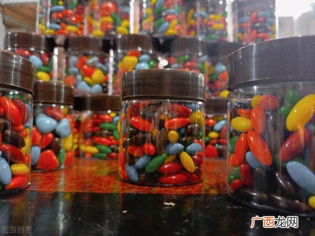适合超市门口的火爆小生意,超市内适合做什么生意火爆