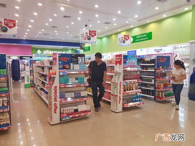 适合超市门口的火爆小生意,超市内适合做什么生意火爆