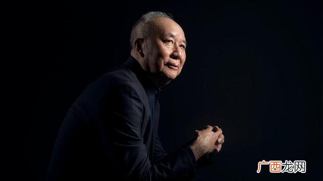 牟其中为什么入狱 兰世立创业故事