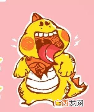 糖巢零食总部在哪 糖巢零食加盟店需要多少钱