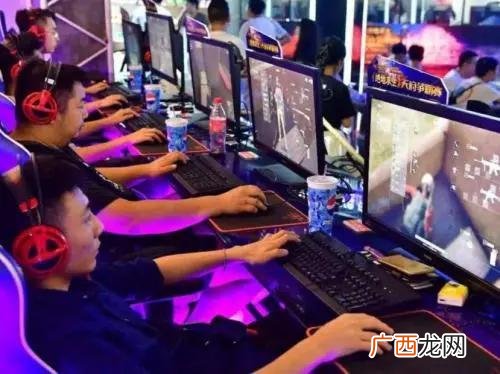 高中生可以创业吗 高中毕业出来创业
