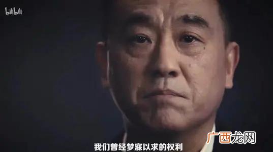高中生可以创业吗 高中毕业出来创业