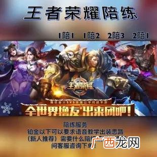 高中生可以创业吗 高中毕业出来创业