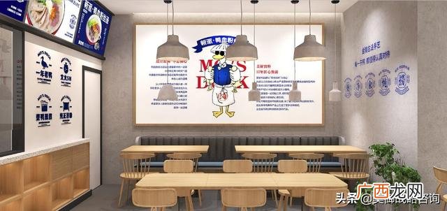 餐饮会所经营方案,高端私人餐饮会所营销方案