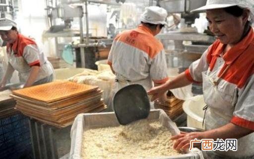 适合家庭生产的小工厂,农村适合办什么小型加工厂