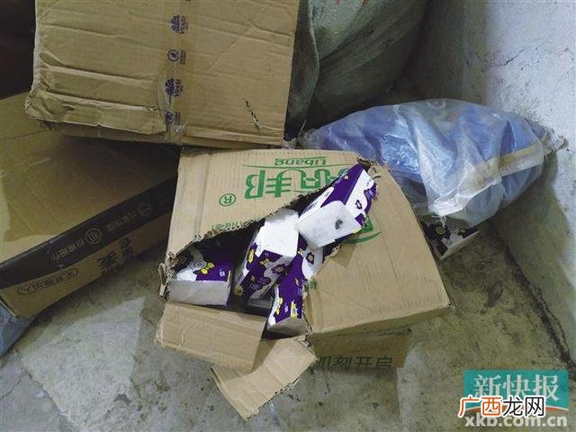 韵达快递二级代理的利润,做快递中转站一天赚1500