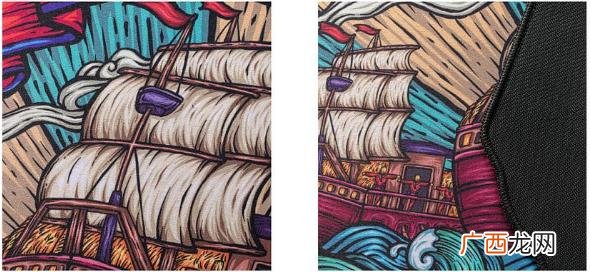 服装免费铺货卖了付款 内衣品牌代理免费铺货