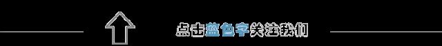 服装免费铺货卖了付款 内衣品牌代理免费铺货