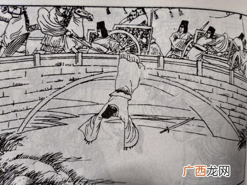 服装免费铺货卖了付款 内衣品牌代理免费铺货