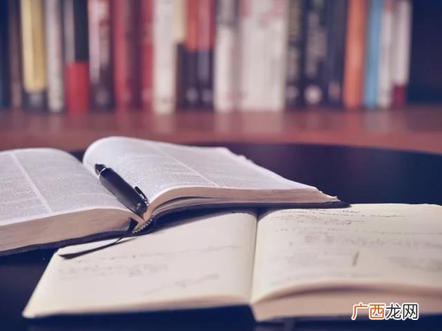 漂亮的暑假计划表 制定一份暑假计划表二年级