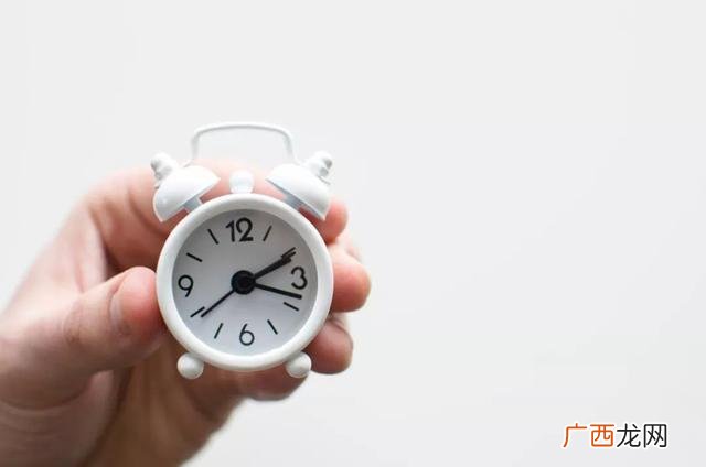漂亮的暑假计划表 制定一份暑假计划表二年级