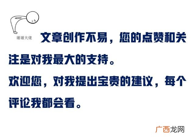项目策划的根本目的是 项目策划的基本概念