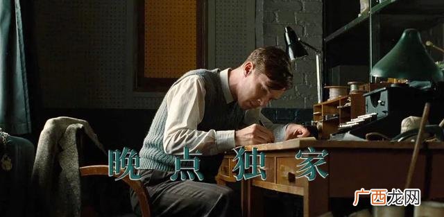 滴滴商业计划书ppt 滴滴打车创业计划书