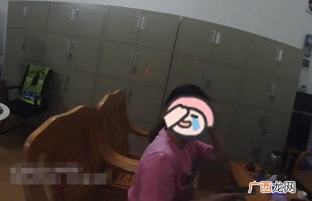 好会花借钱,好会花贷款app下载
