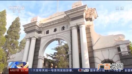 管理学西南航空案例 创业管理课后答案机械工业出版社