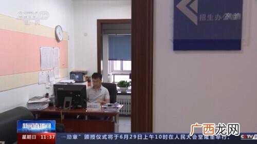 管理学西南航空案例 创业管理课后答案机械工业出版社