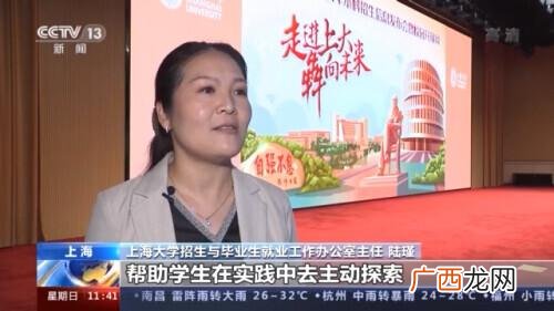 管理学西南航空案例 创业管理课后答案机械工业出版社