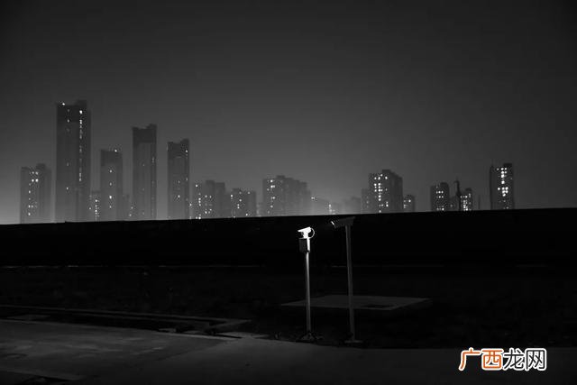 校园摄影创业计划书 校园创业项目策划书模板