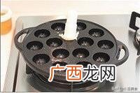十元地摊暴利产品大全 适合女生摆地摊的小本生意