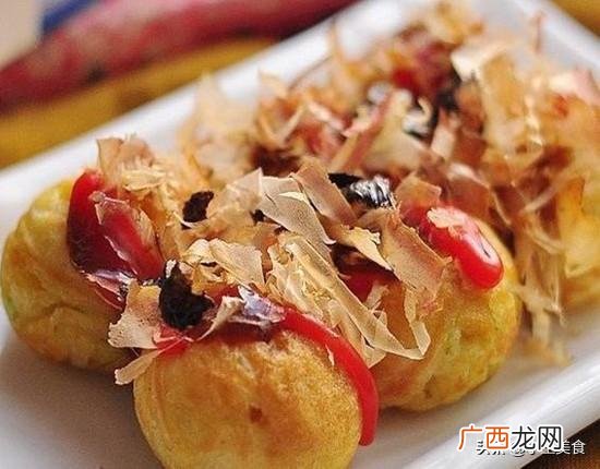 十元地摊暴利产品大全 适合女生摆地摊的小本生意
