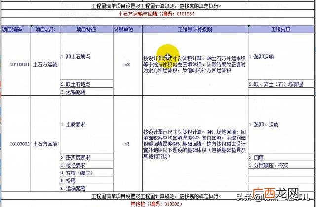 杭州市政工程 全套资料 市政工程全套资料目录