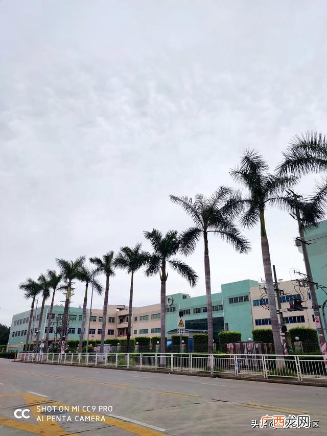 长期大量手工活外发 深圳外发加工网1717
